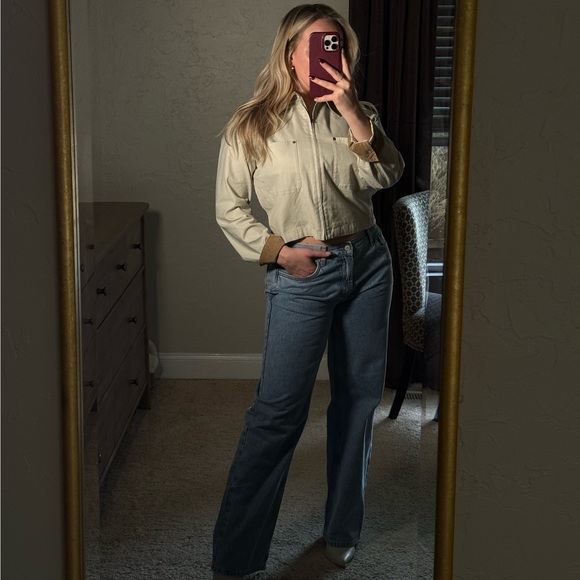 sydneylee2894